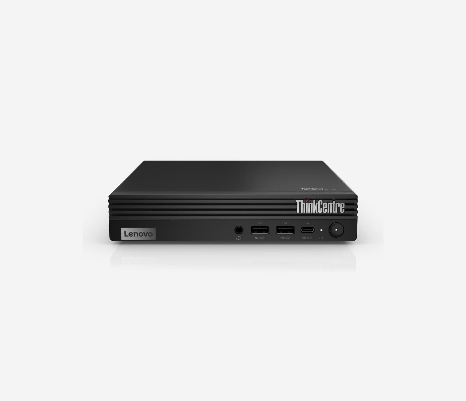 Logitech Entry-Level Small Room Solution for Microsoft Teams Rooms on Windows — miniatura 4