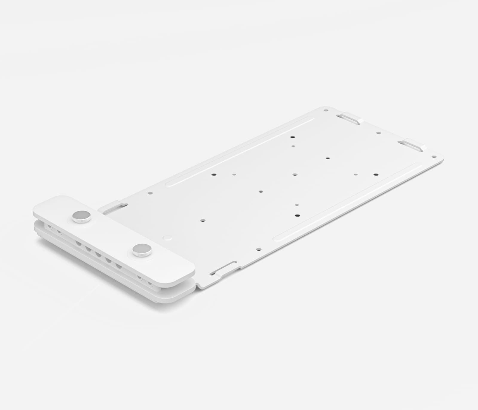 Logitech Entry-Level Small Room Solution for Microsoft Teams Rooms on Windows — miniatura 5