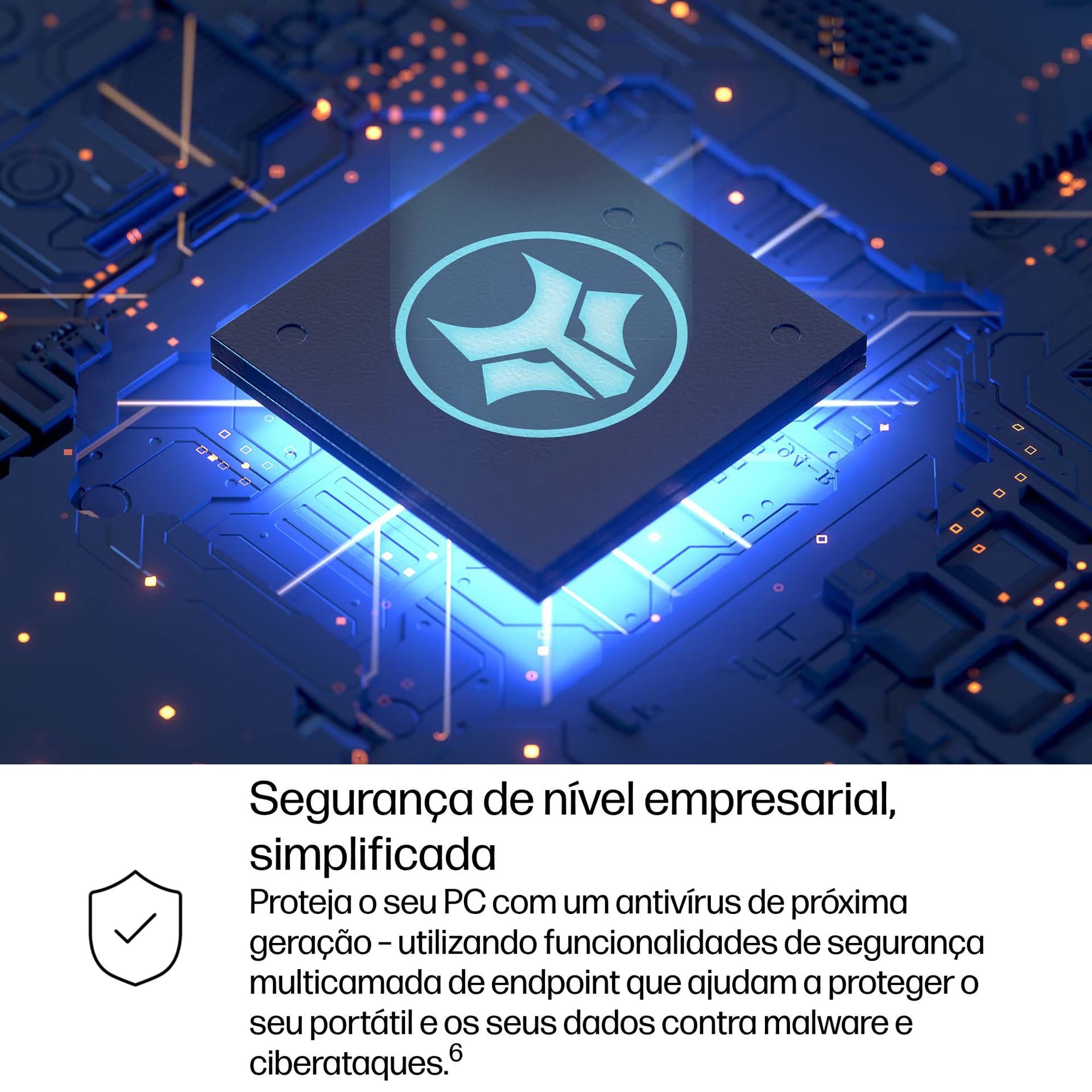 HP ProDesk 4 Mini G1i Desktop AI PC — miniatura 12