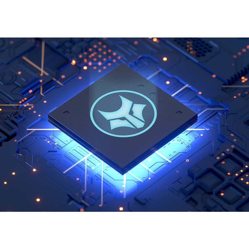 HP ProDesk 4 Mini G1i Desktop AI PC — miniatura 14