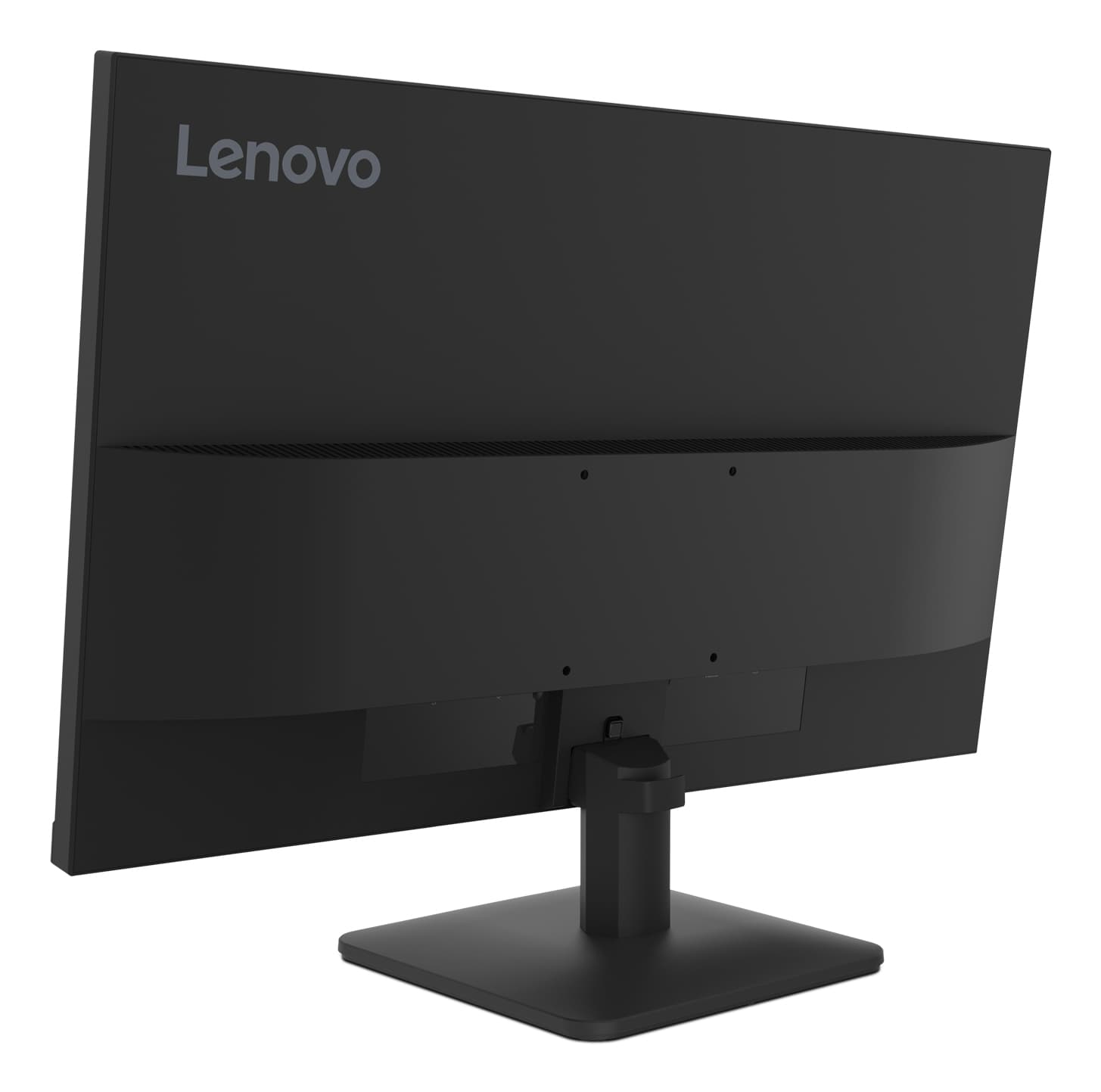 Lenovo ThinkVision S27-4e Monitor — miniatura 6