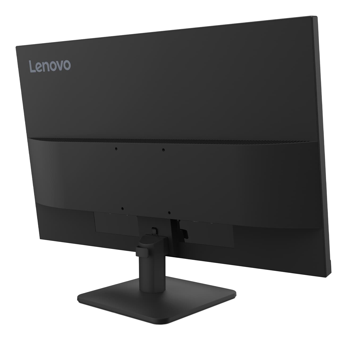 Lenovo ThinkVision S27-4e Monitor — miniatura 7