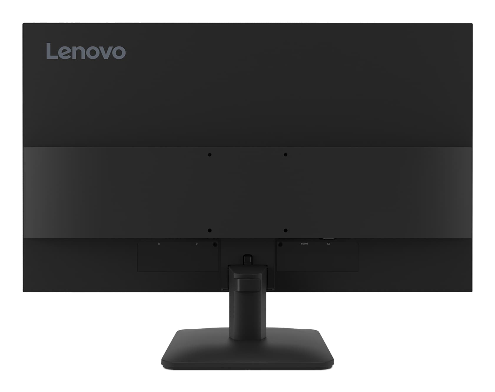 Lenovo ThinkVision S27-4e Monitor — miniatura 8