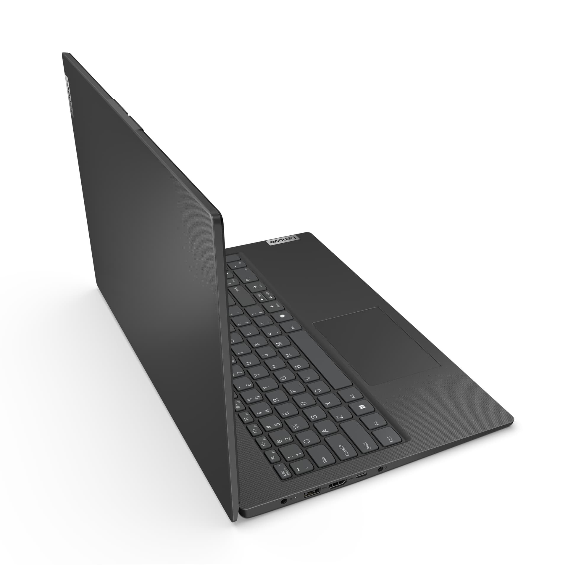 Lenovo V15 G5 IRL — miniatura 13
