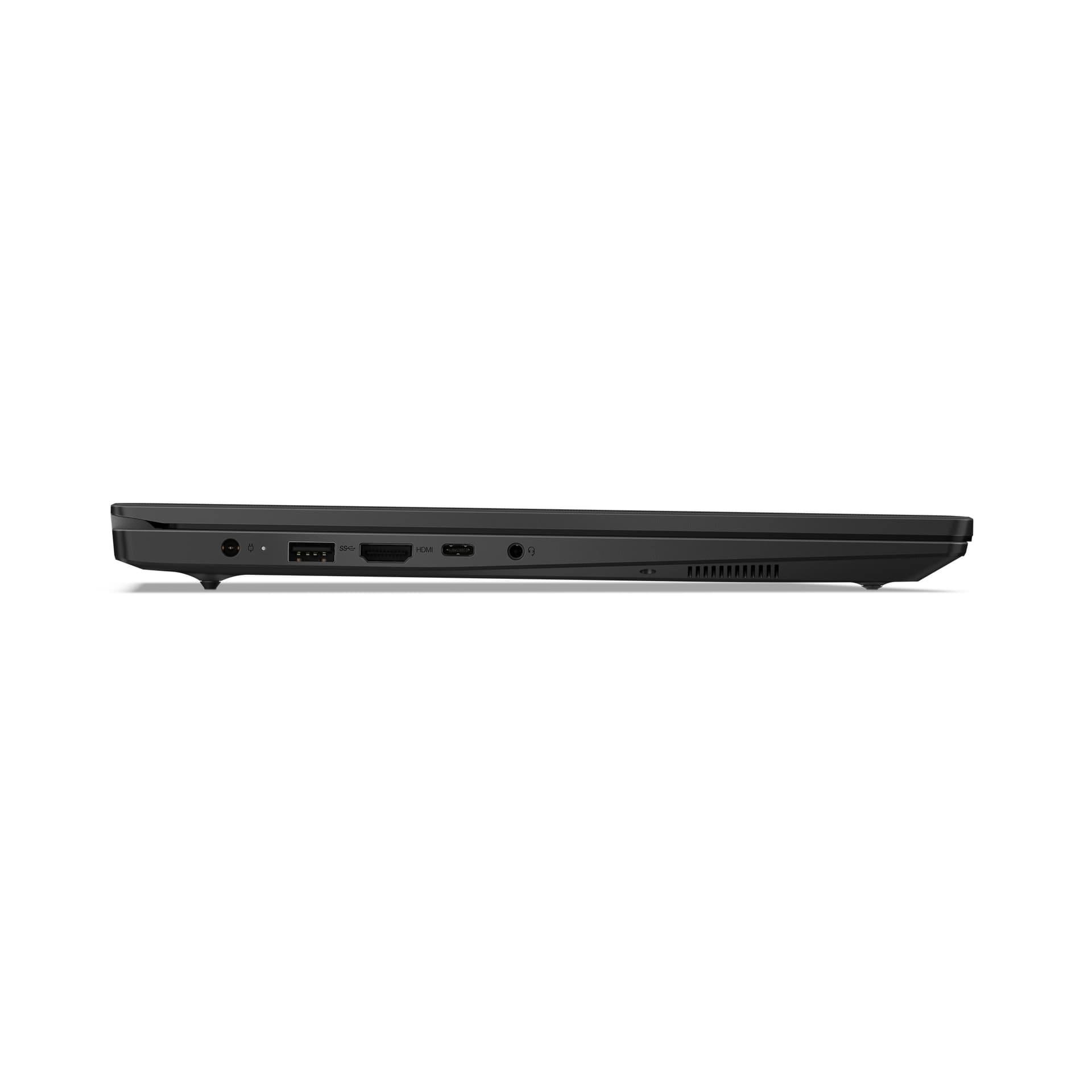 Lenovo V15 G5 IRL — miniatura 10