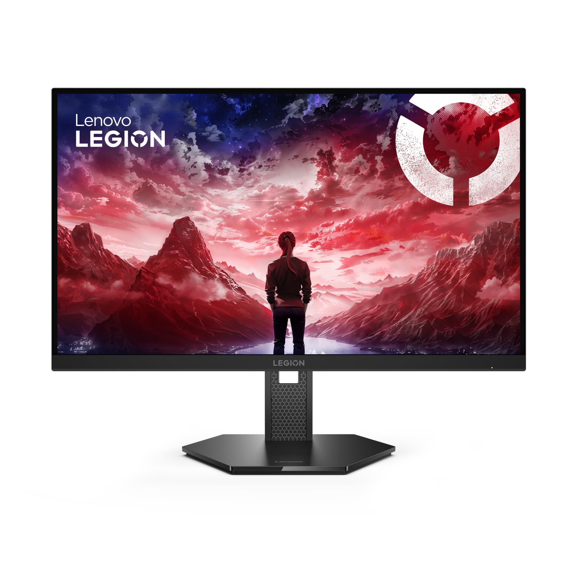 Lenovo Legion 27U-10 — miniatura 1