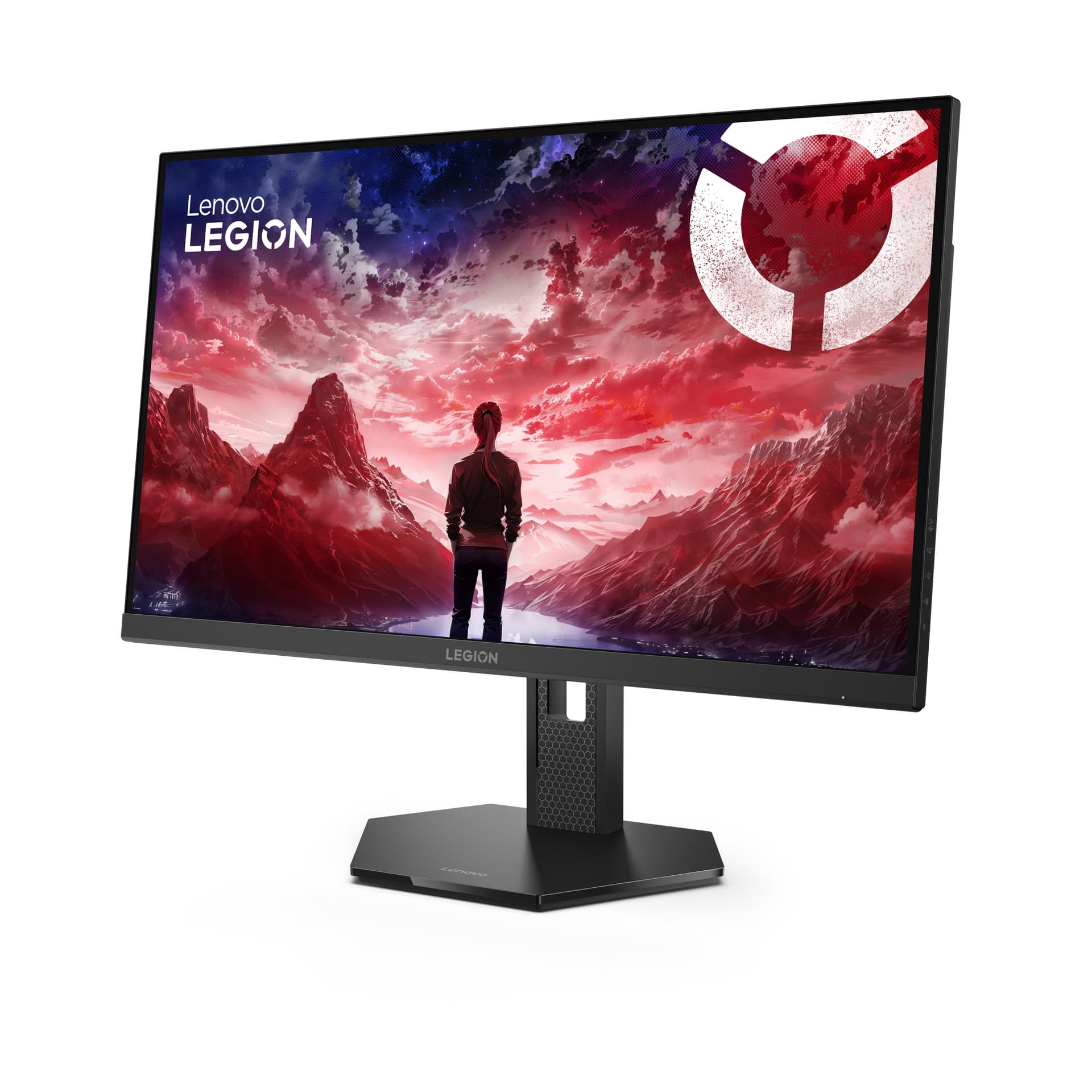 Lenovo Legion 27U-10 — miniatura 2