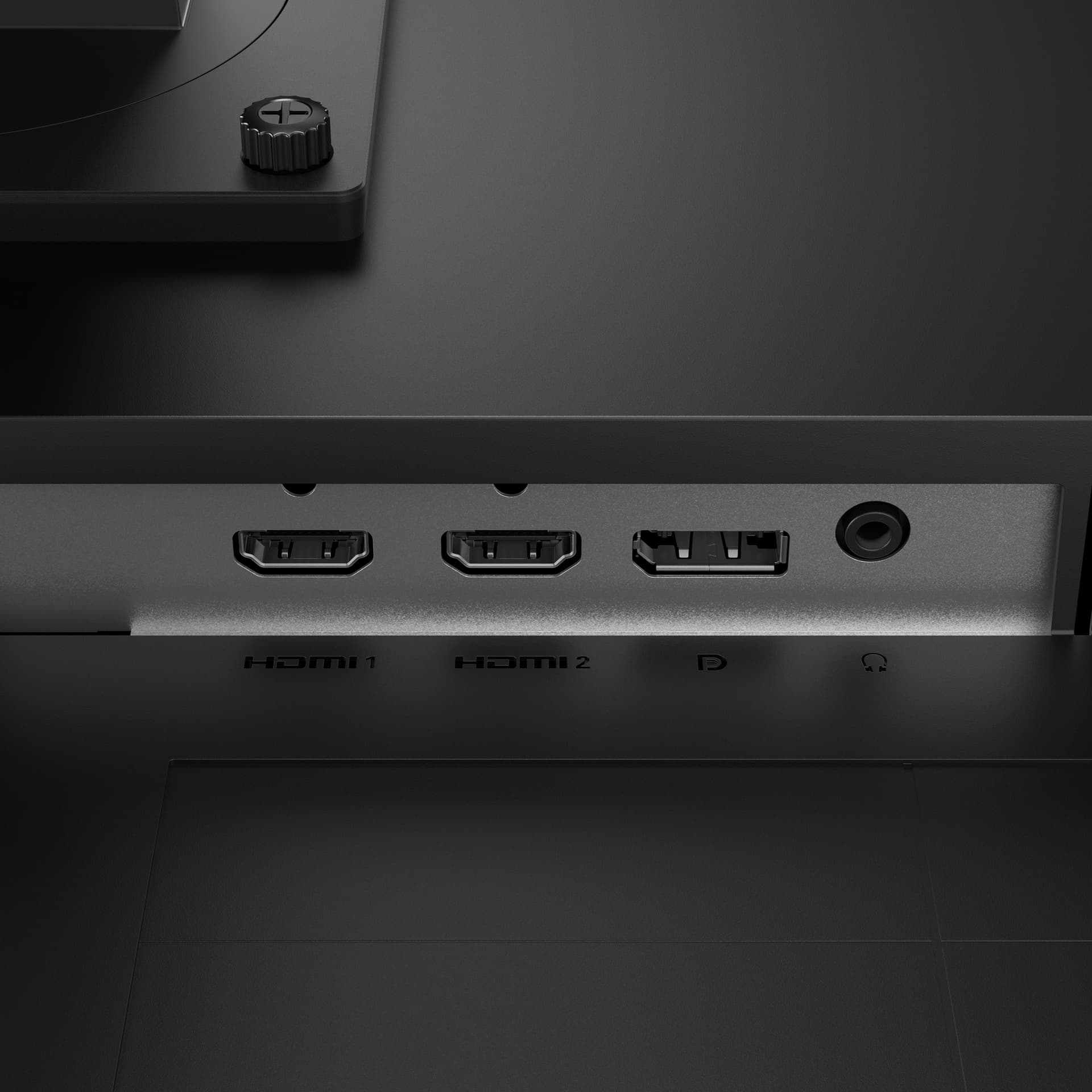 Lenovo Legion 27U-10 — miniatura 11