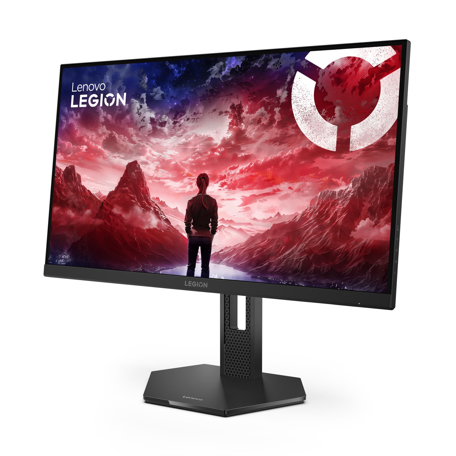 Lenovo Legion 27U-10 — miniatura 3