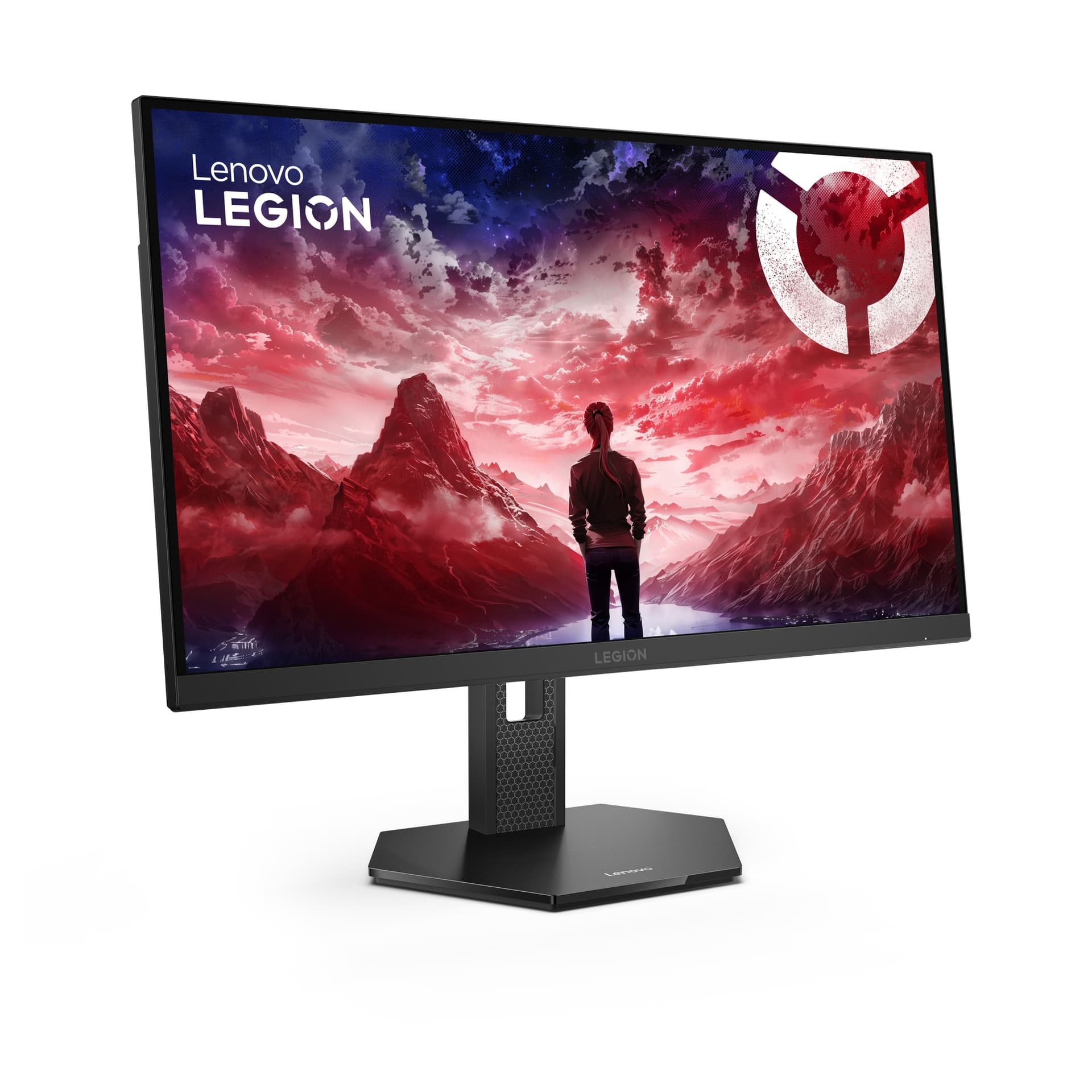 Lenovo Legion 27U-10 — miniatura 4
