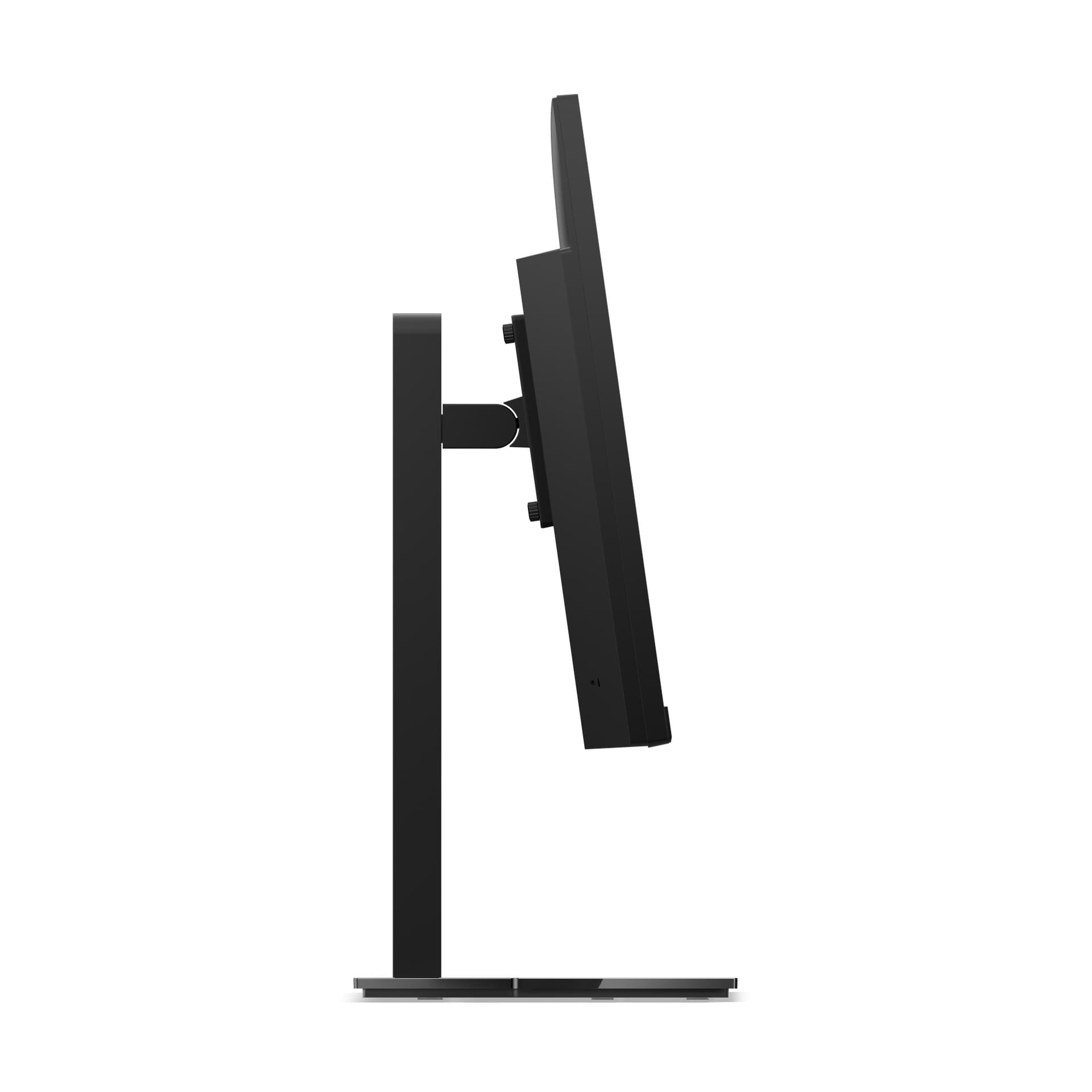Lenovo Legion 27U-10 — miniatura 6