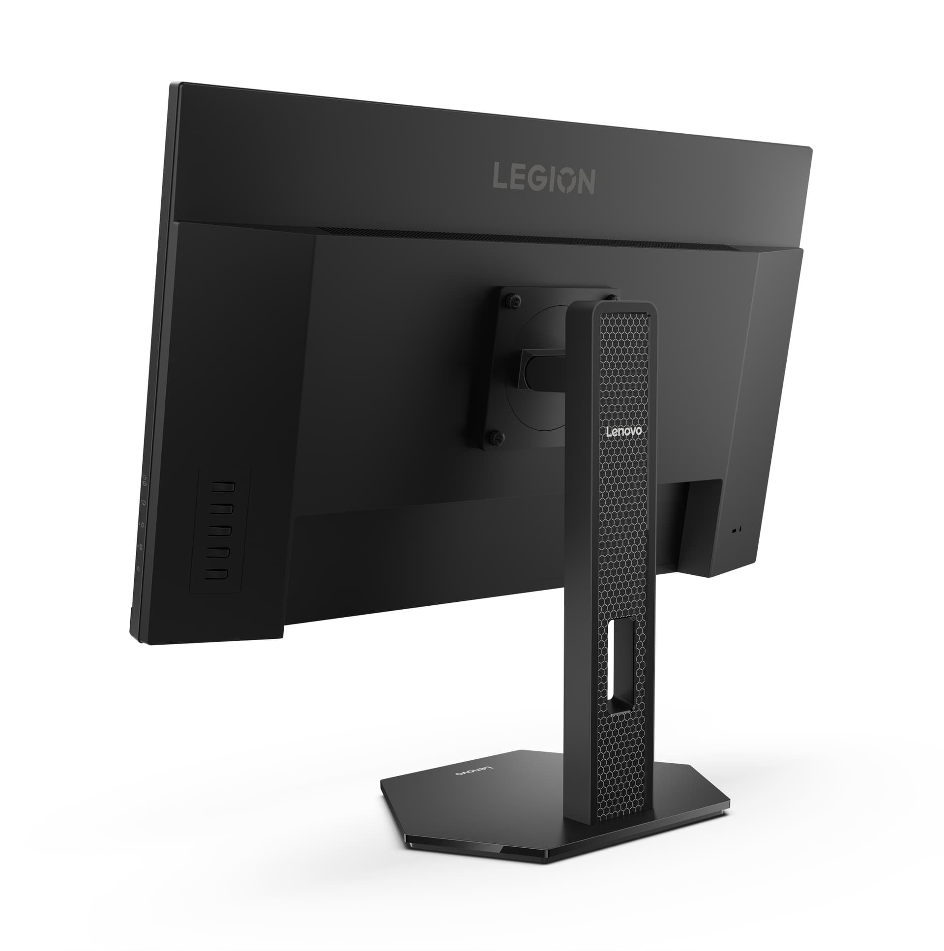 Lenovo Legion 27U-10 — miniatura 7