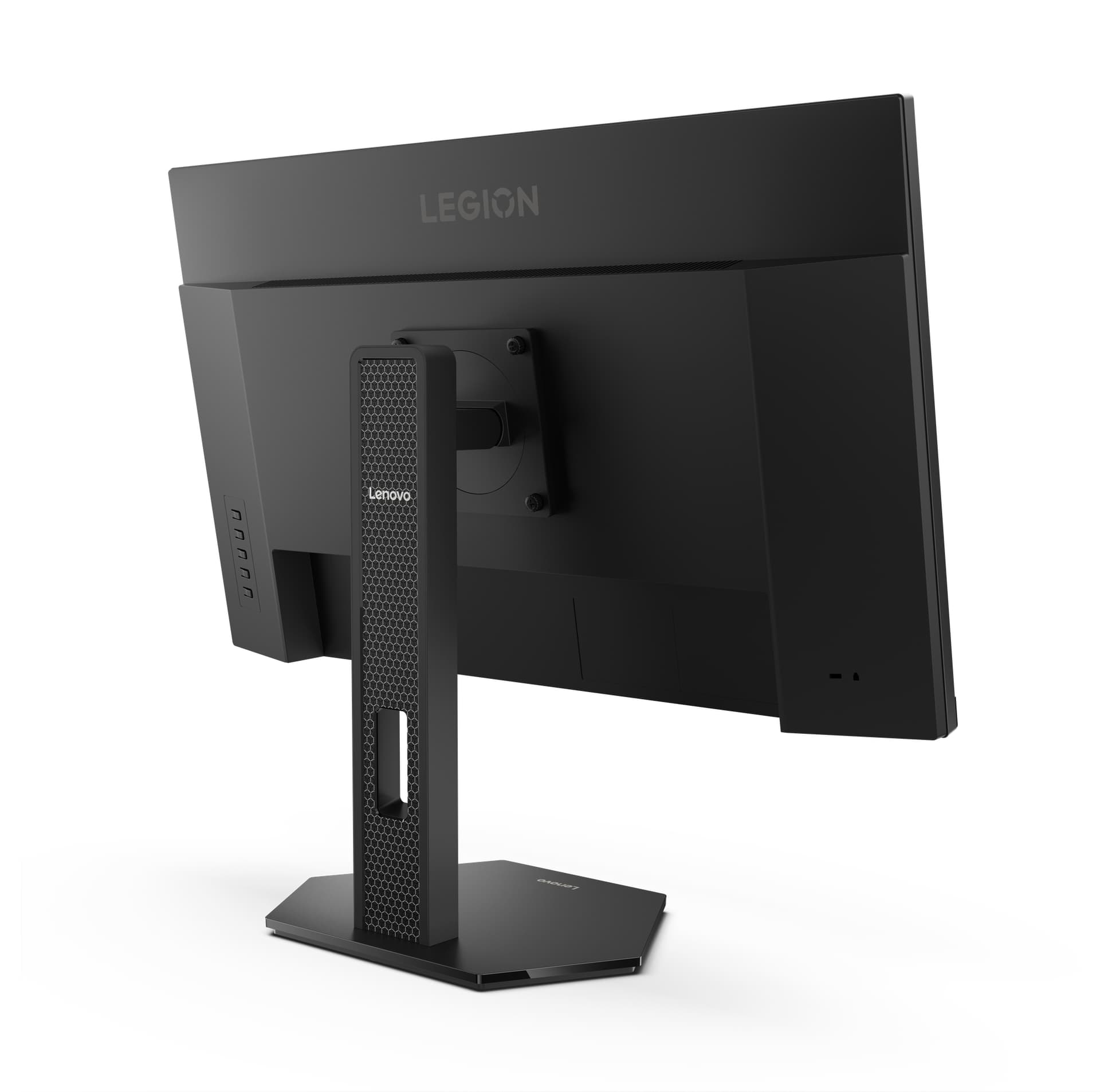 Lenovo Legion 27U-10 — miniatura 8
