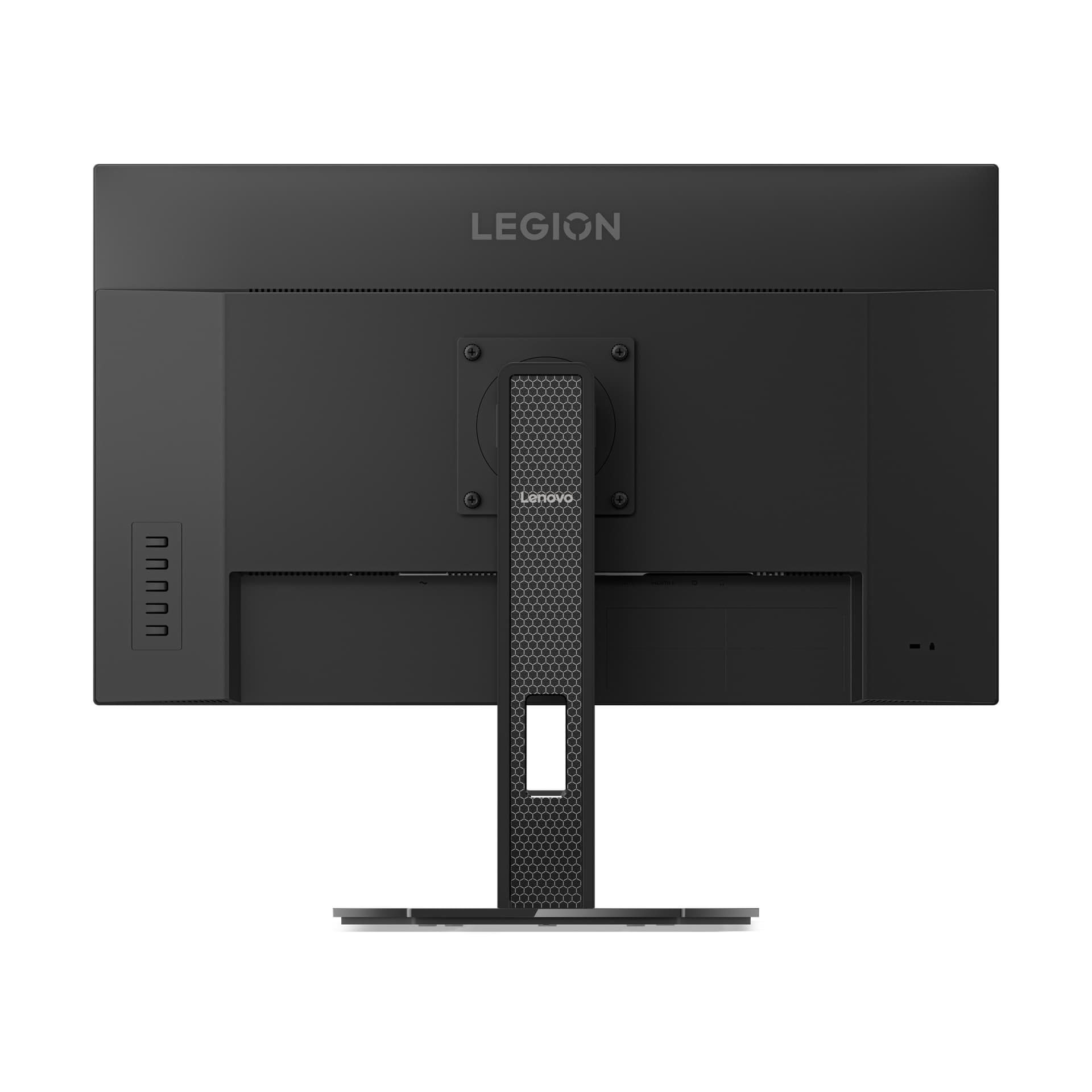 Lenovo Legion 27U-10 — miniatura 9