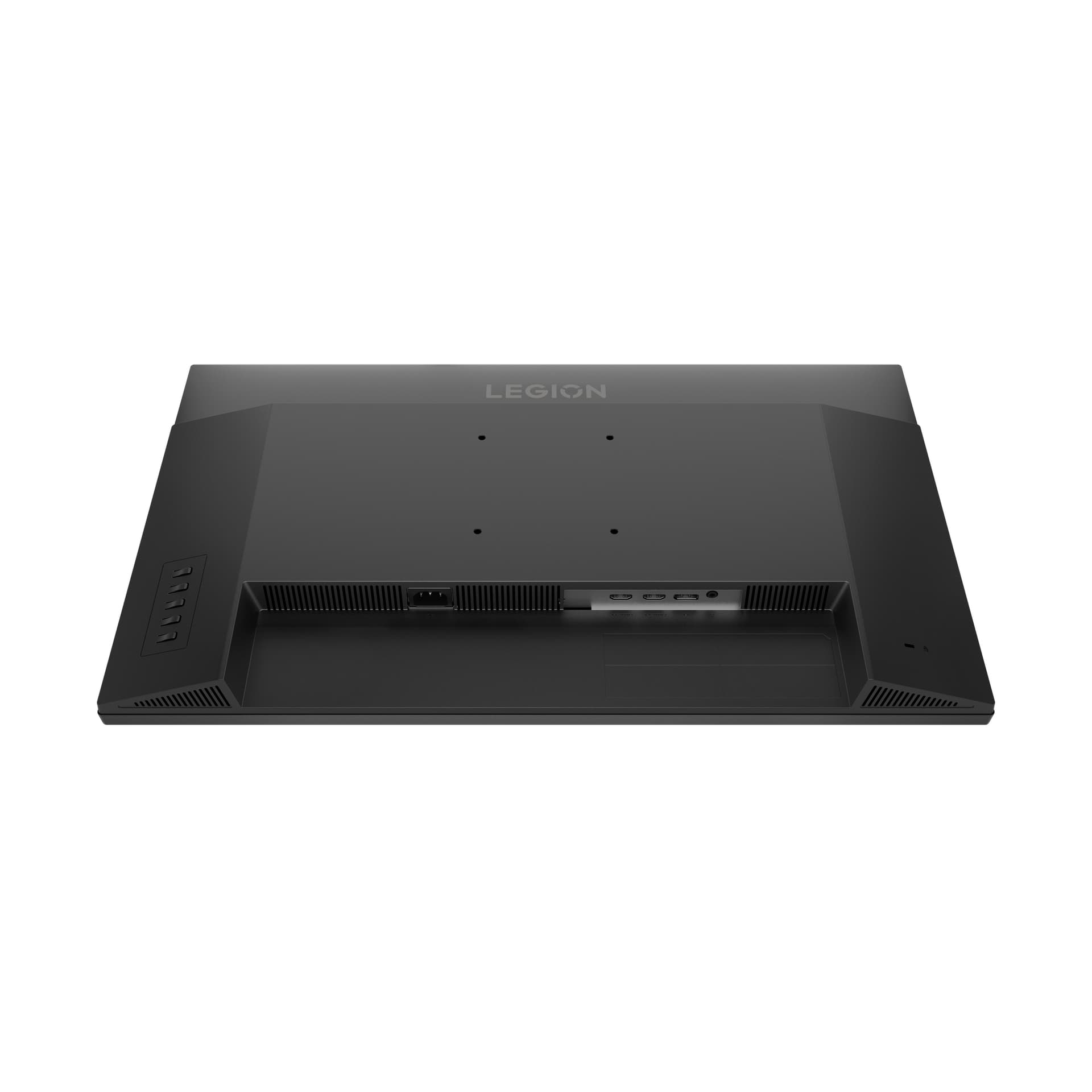 Lenovo Legion 27U-10 — miniatura 10