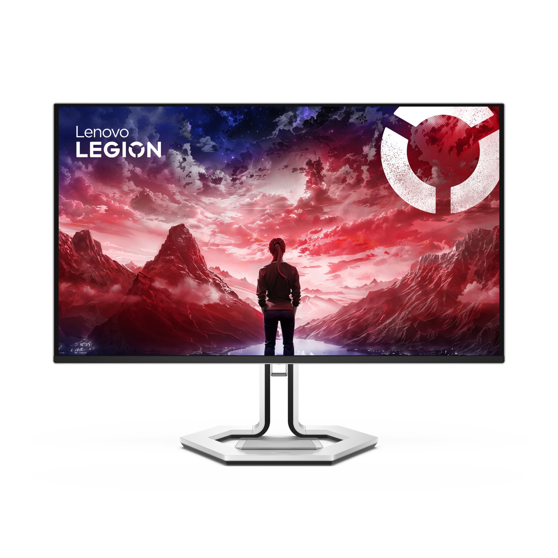 Lenovo Legion Pro 32UD-10 — miniatura 1