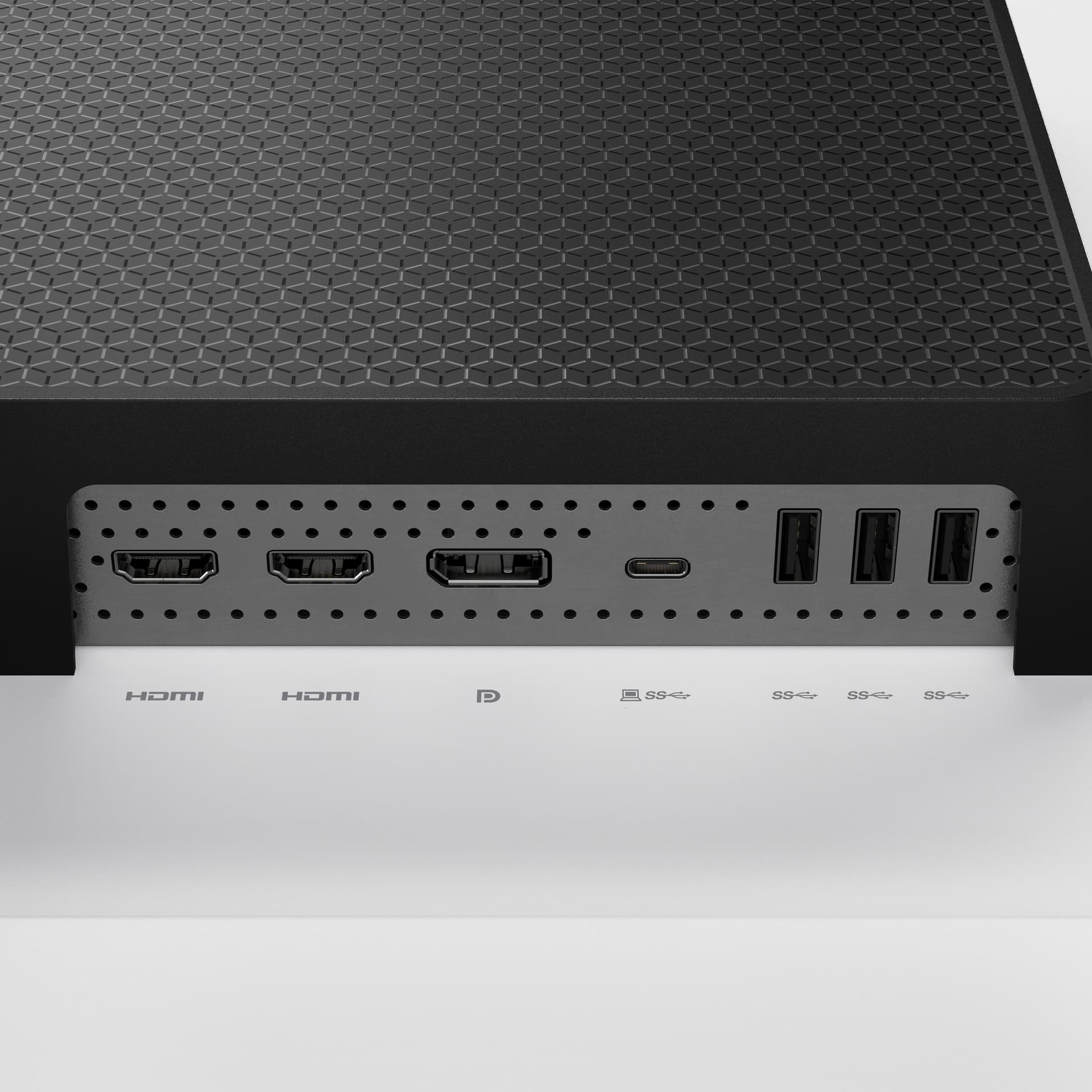 Lenovo Legion Pro 32UD-10 — miniatura 11