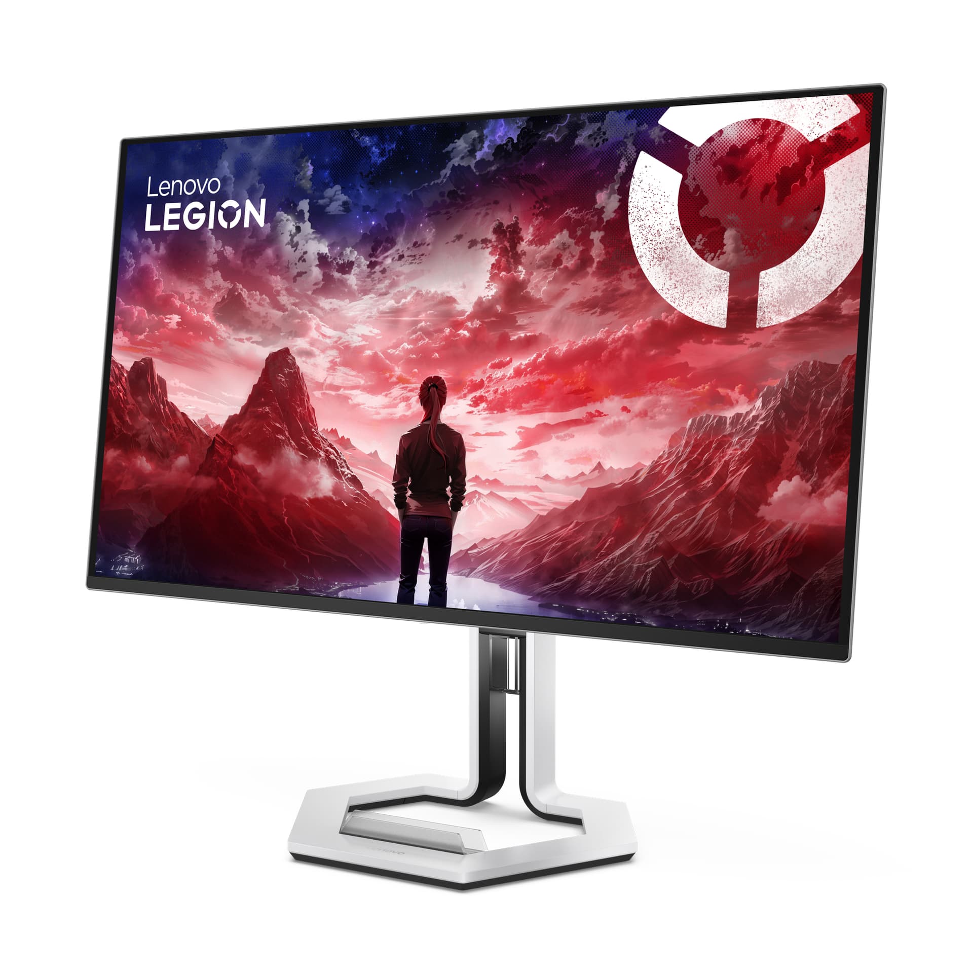 Lenovo Legion Pro 32UD-10 — miniatura 3