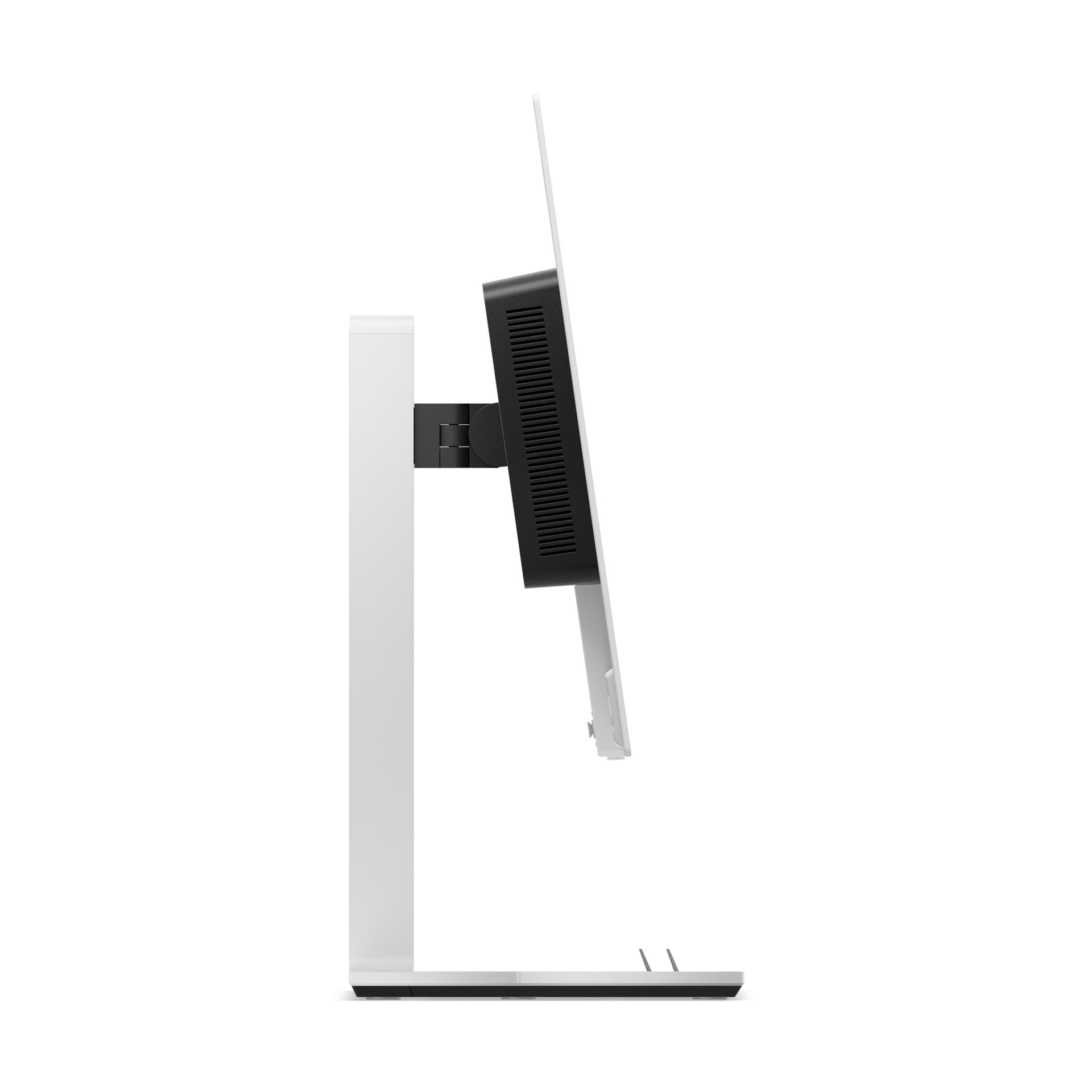 Lenovo Legion Pro 32UD-10 — miniatura 5