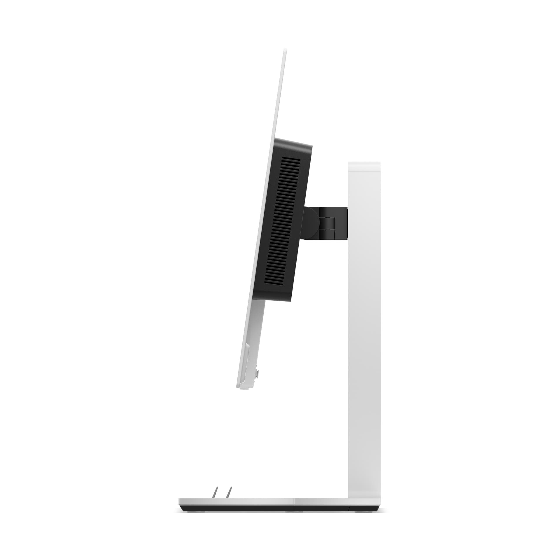 Lenovo Legion Pro 32UD-10 — miniatura 6