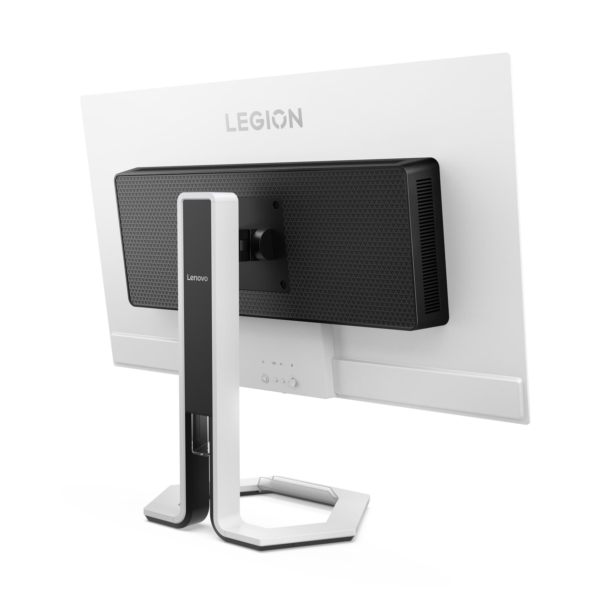 Lenovo Legion Pro 32UD-10 — miniatura 7