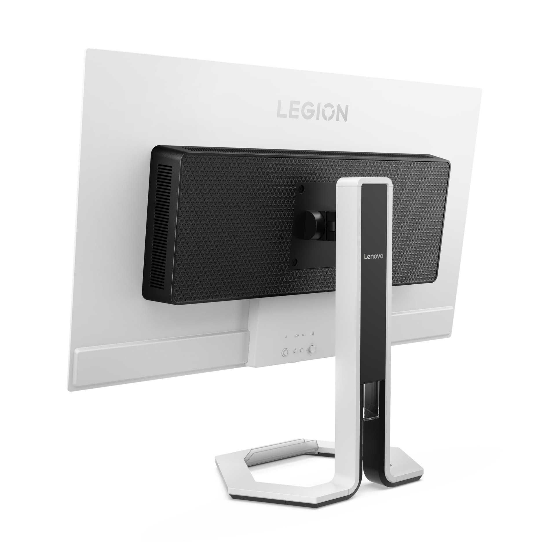 Lenovo Legion Pro 32UD-10 — miniatura 8