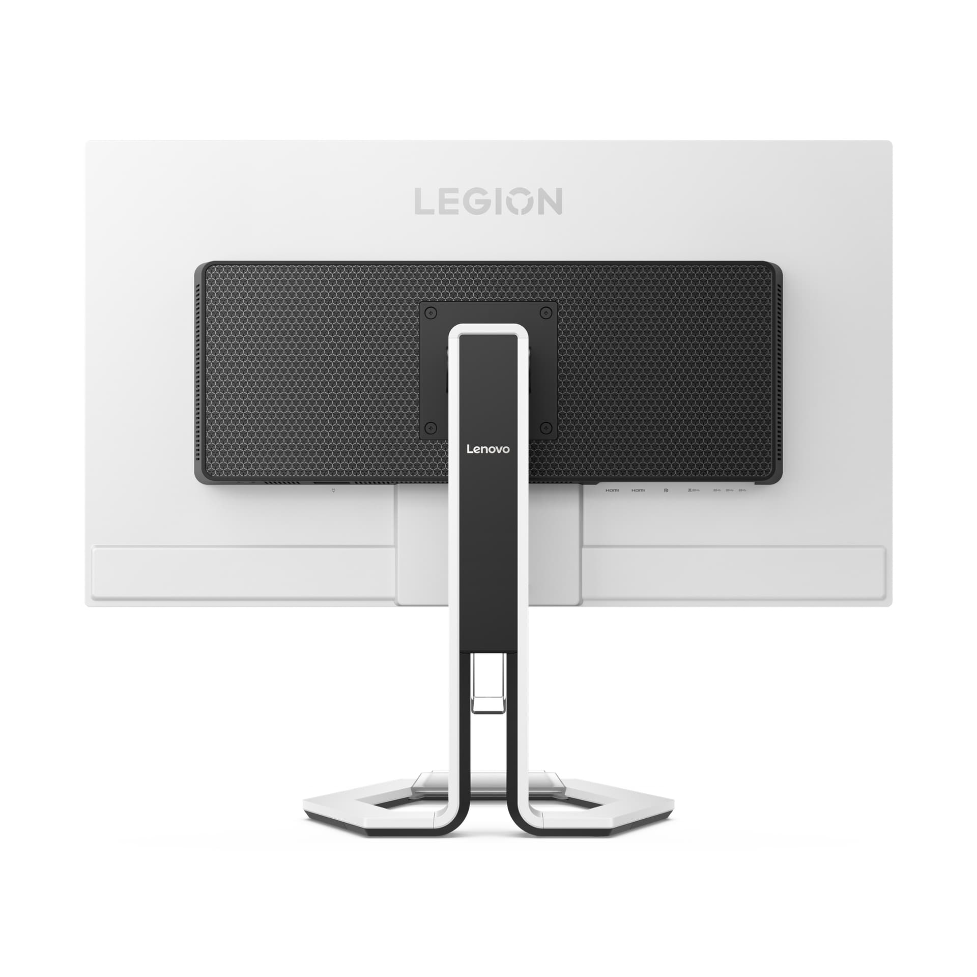 Lenovo Legion Pro 32UD-10 — miniatura 9