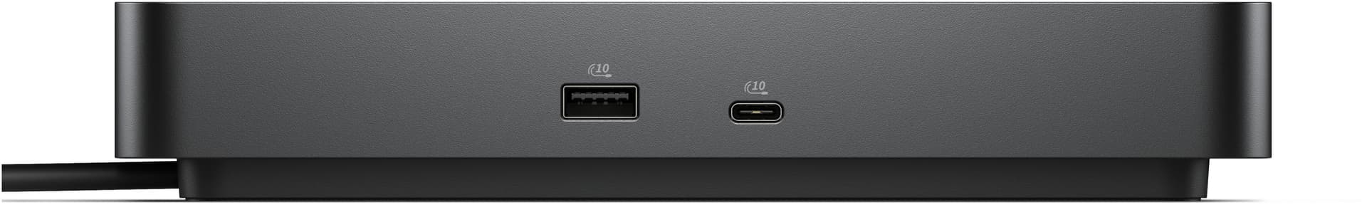 DELL SD25TB5 — miniatura 3