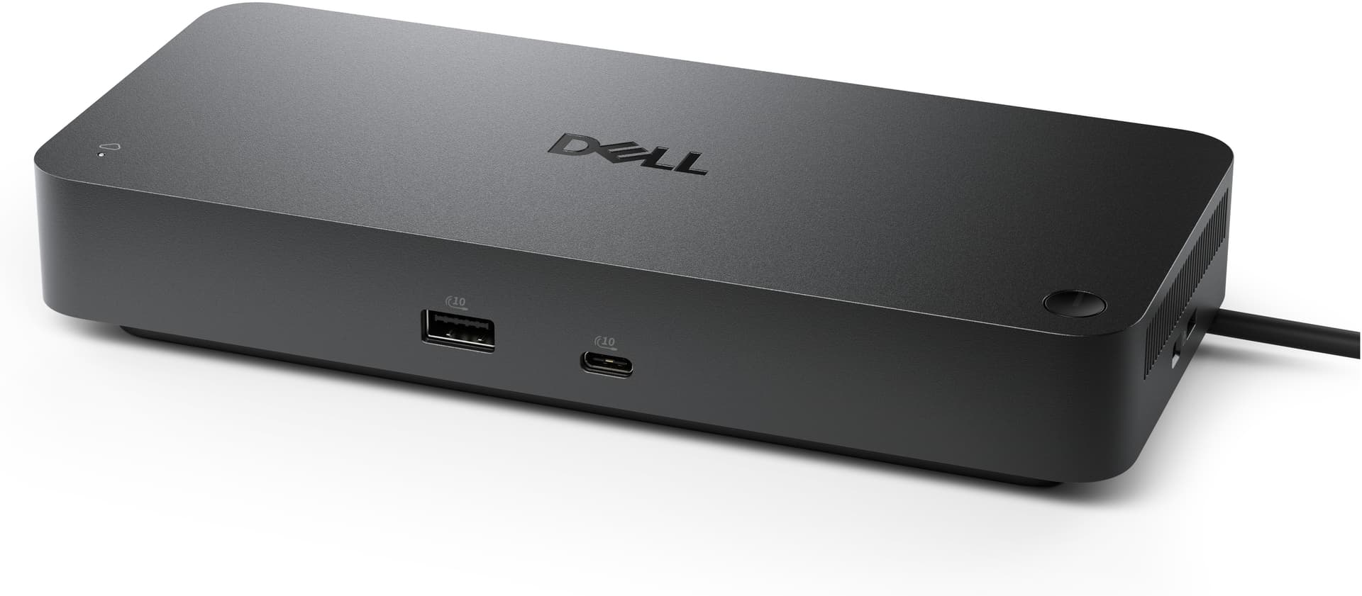 DELL SD25TB5 — miniatura 4