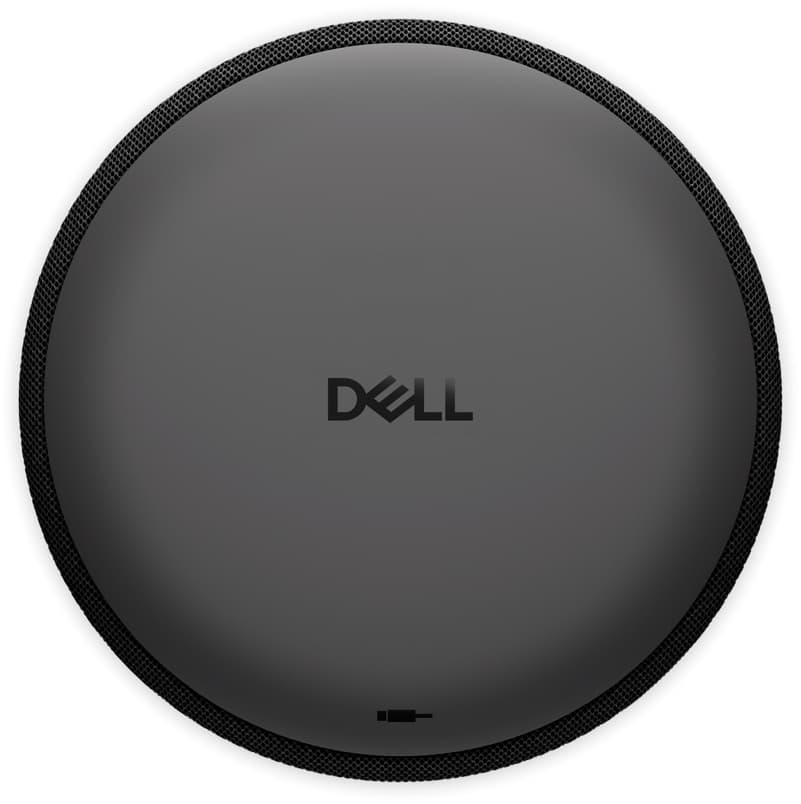 DELL SP325 — miniatura 2