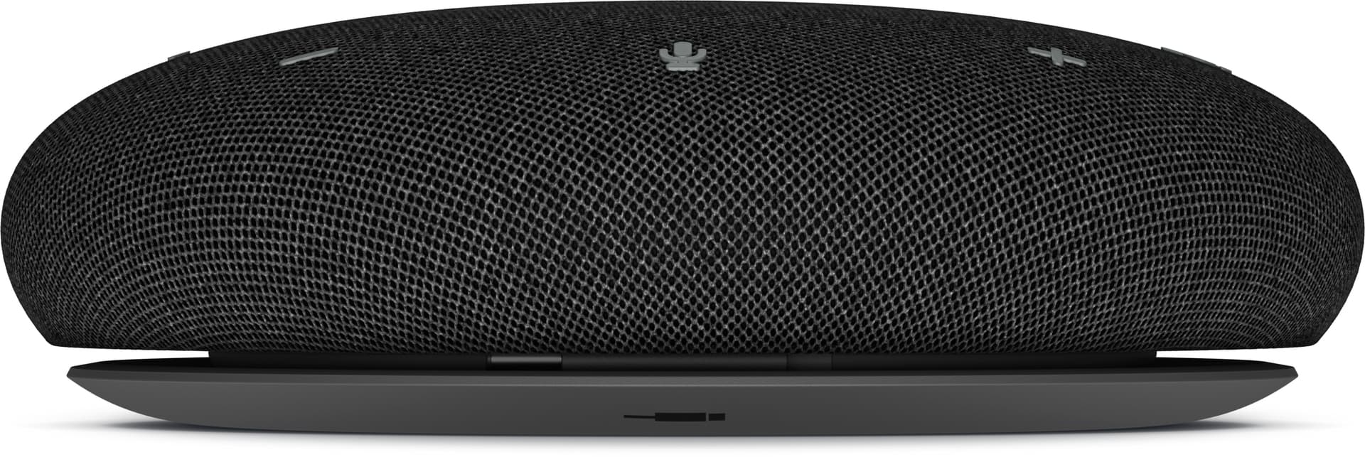 DELL SP325 — miniatura 3