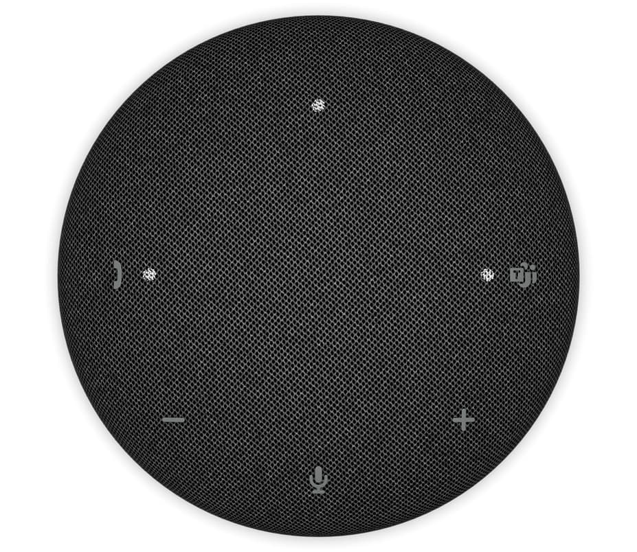 DELL SP325 — miniatura 5