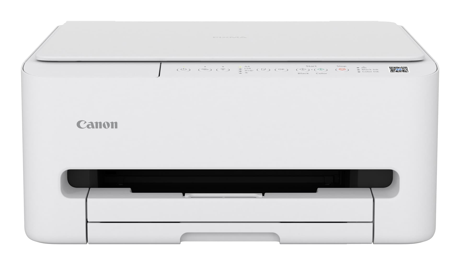 Canon PIXMA TS4150i — miniatura 1