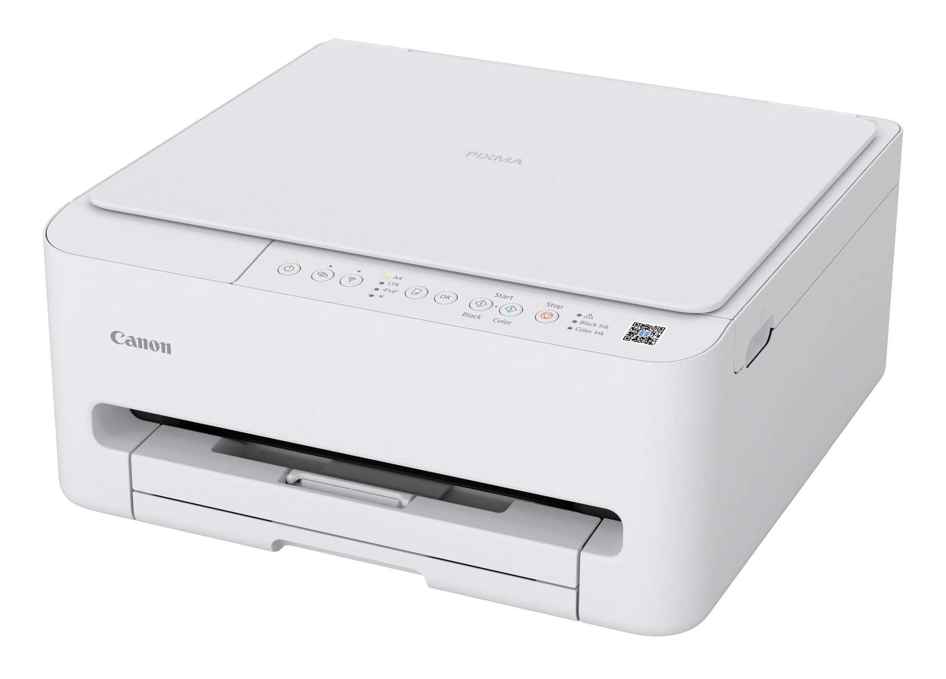 Canon PIXMA TS4150i — miniatura 11