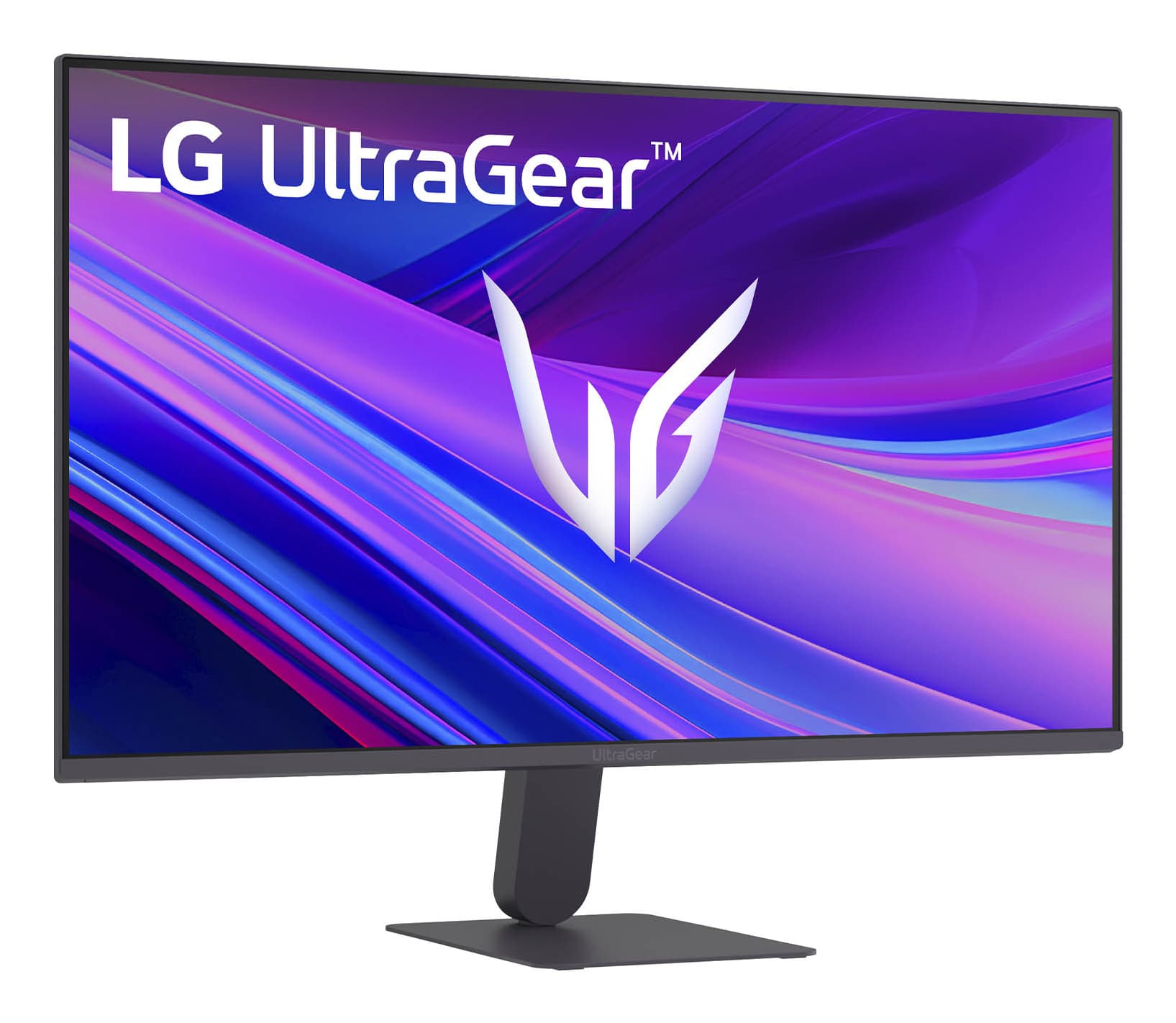 LG 27G411A-B — miniatura 2