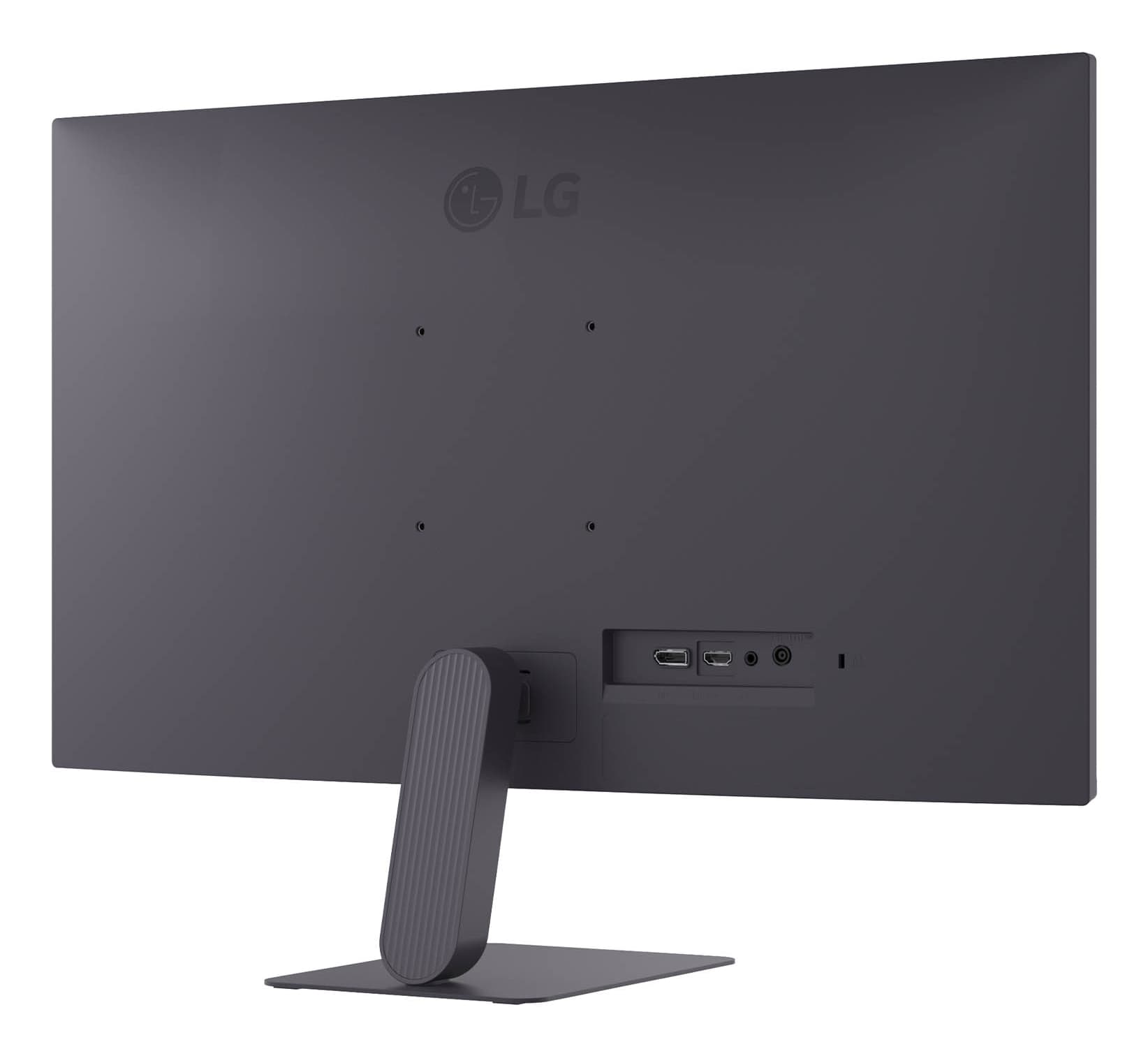 LG 27G411A-B — miniatura 3