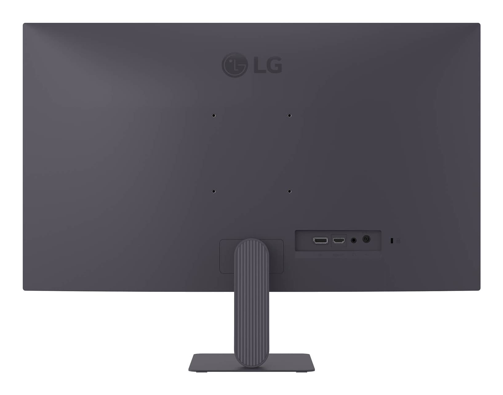 LG 27G411A-B — miniatura 4