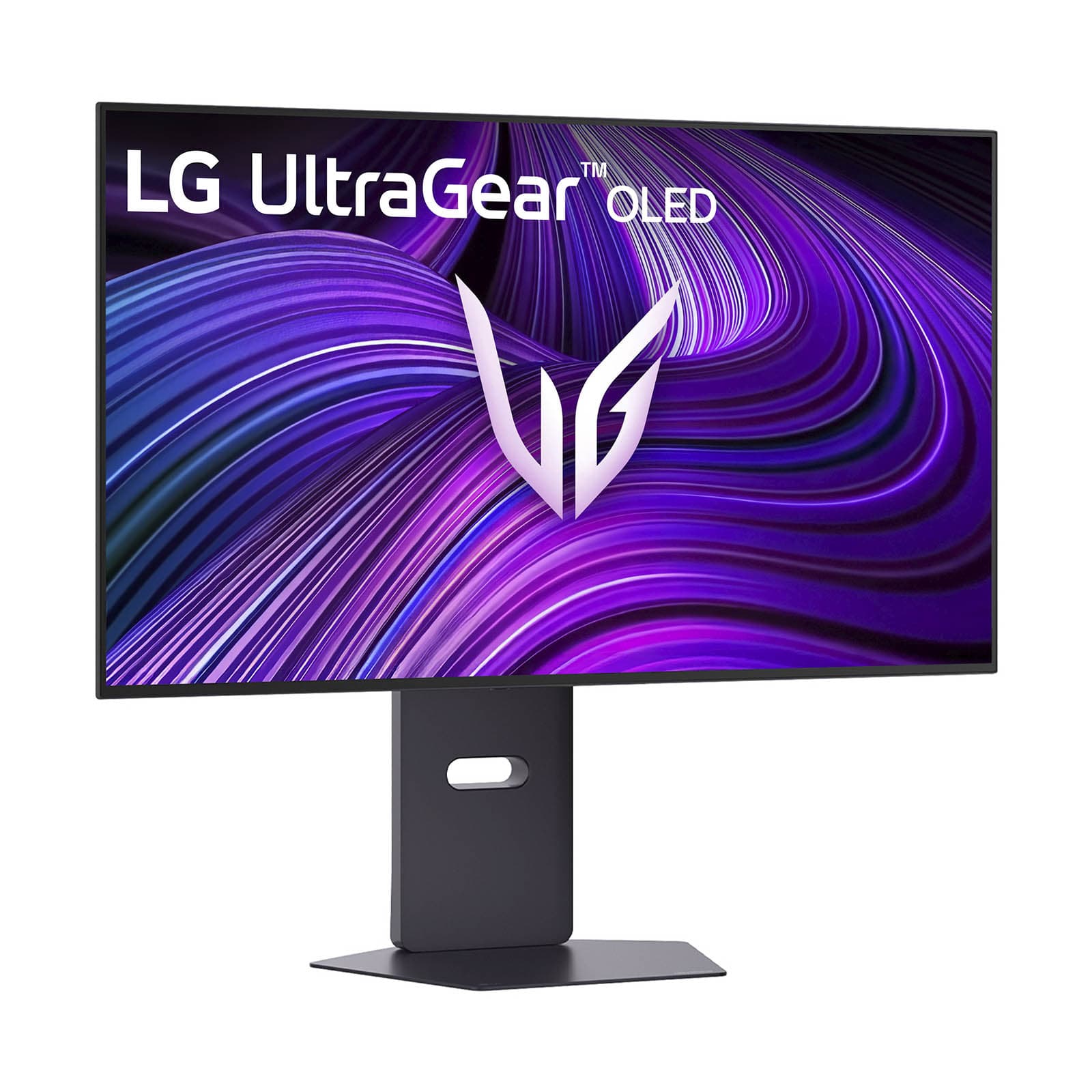 LG 32GX850A-B, miniatura 2