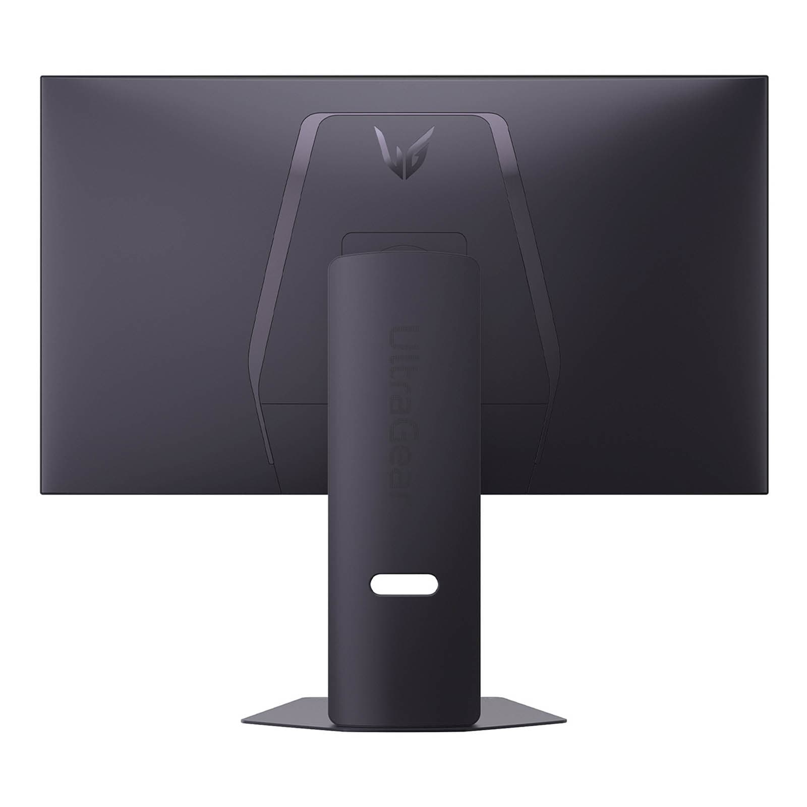 LG 32GX850A-B, miniatura 3