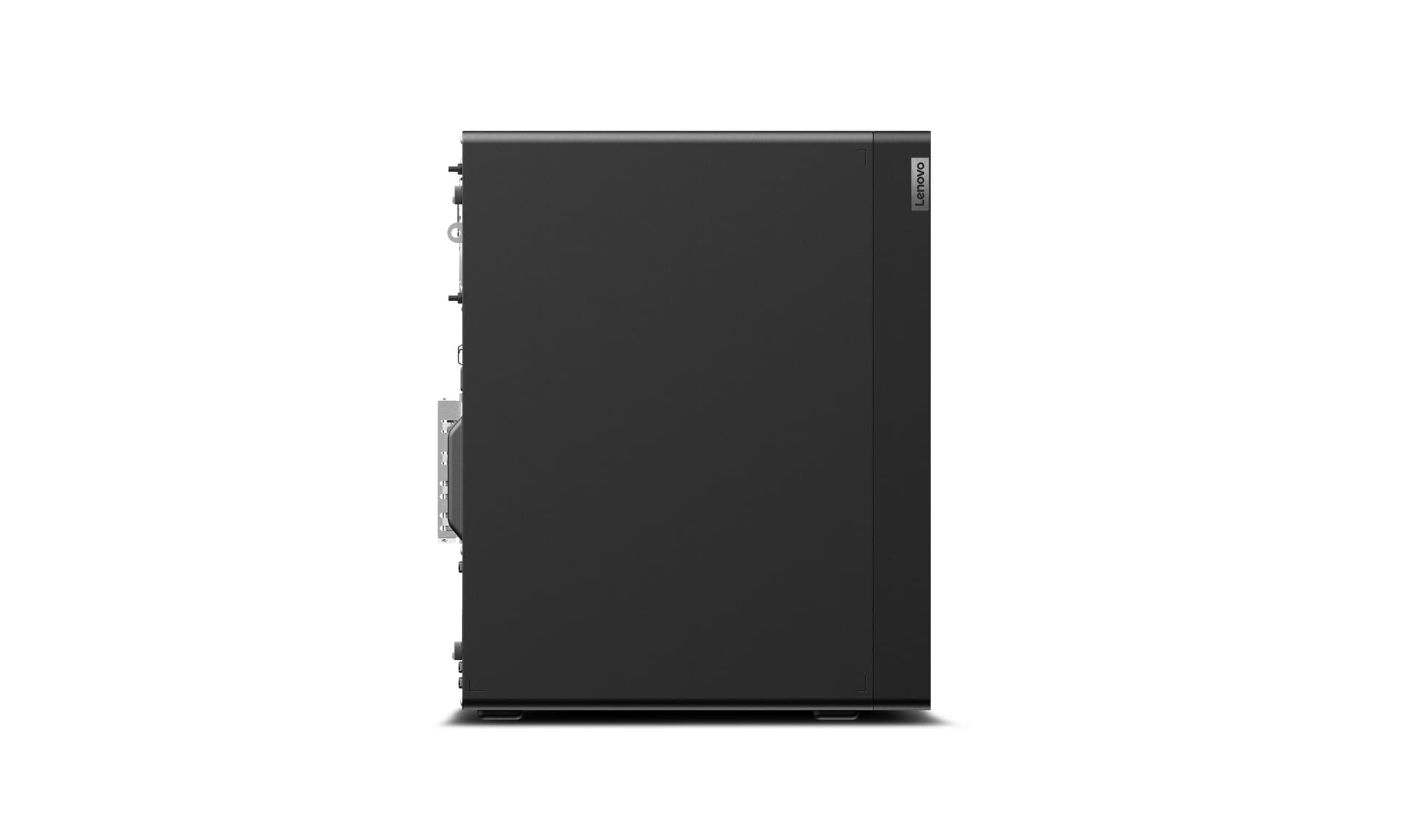 Lenovo ThinkStation P2 Tower Gen 2 — miniatura 6