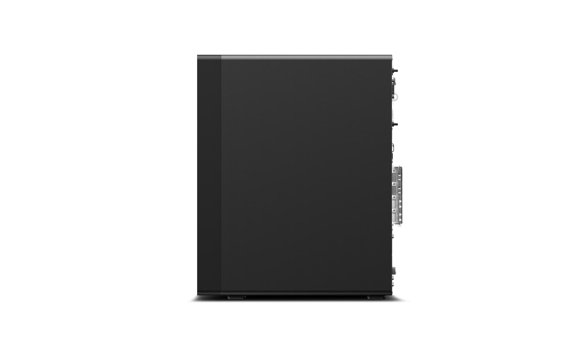 Lenovo ThinkStation P2 Tower Gen 2 — miniatura 7