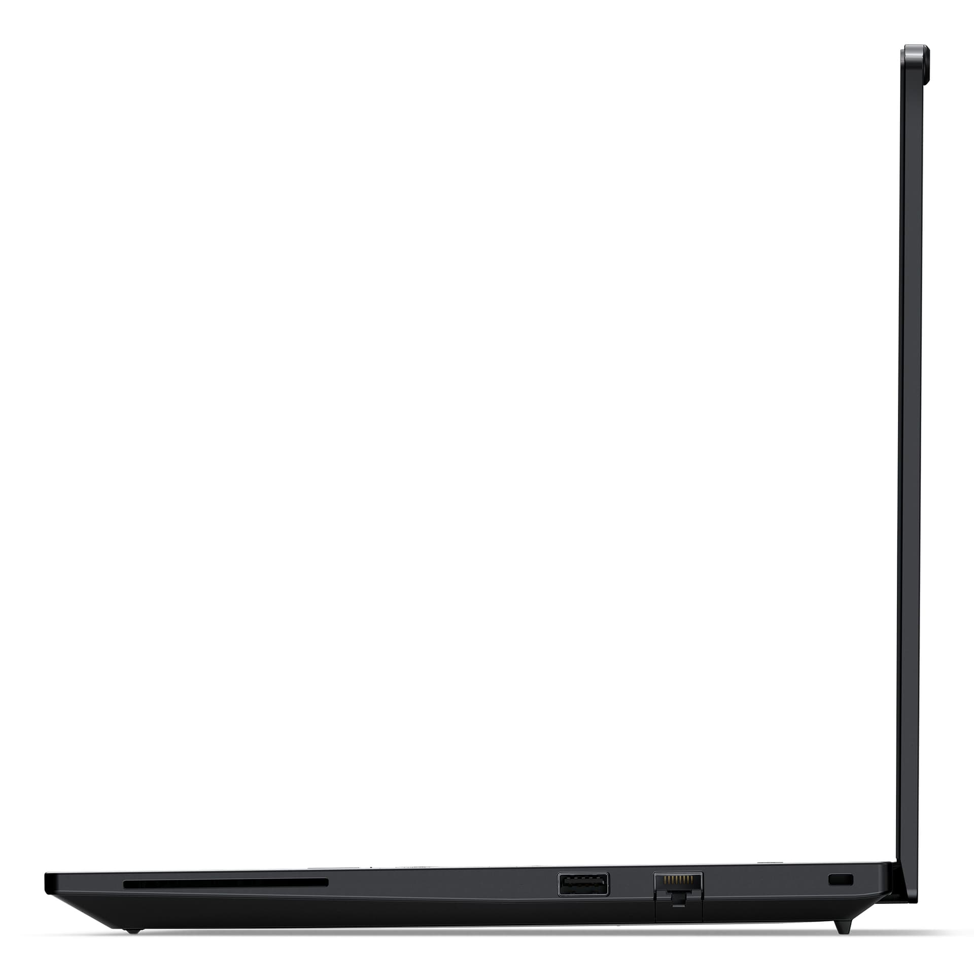 Lenovo ThinkPad P14s Gen 6 (Intel) — miniatura 5