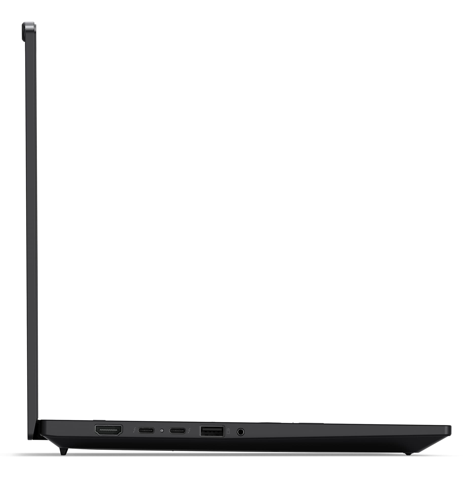 Lenovo ThinkPad P14s Gen 6 (Intel) — miniatura 6