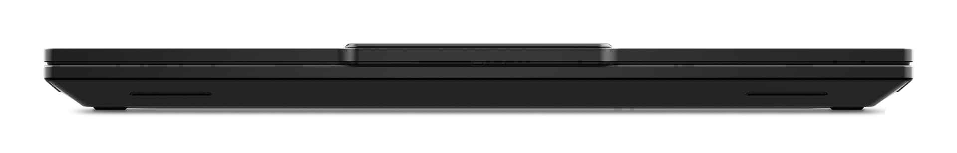 Lenovo ThinkPad P14s Gen 6 (Intel) — miniatura 7