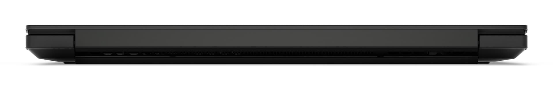 Lenovo ThinkPad P14s Gen 6 (Intel) — miniatura 8