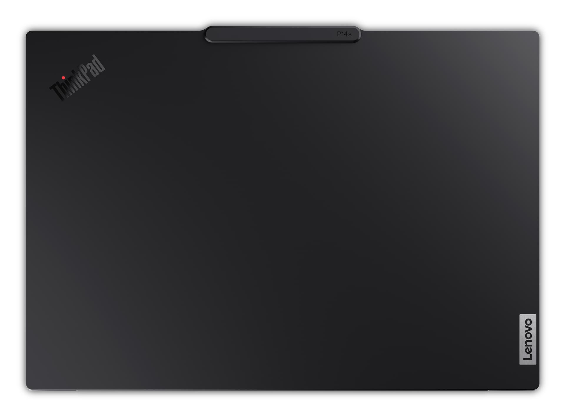 Lenovo ThinkPad P14s Gen 6 (Intel) — miniatura 9
