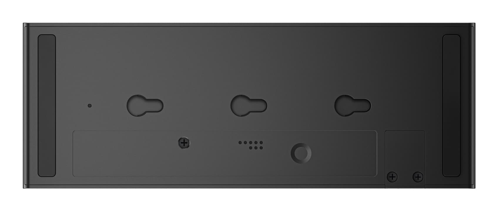 Lenovo ThinkPad USB4 Smart Dock 5500 — miniatura 7