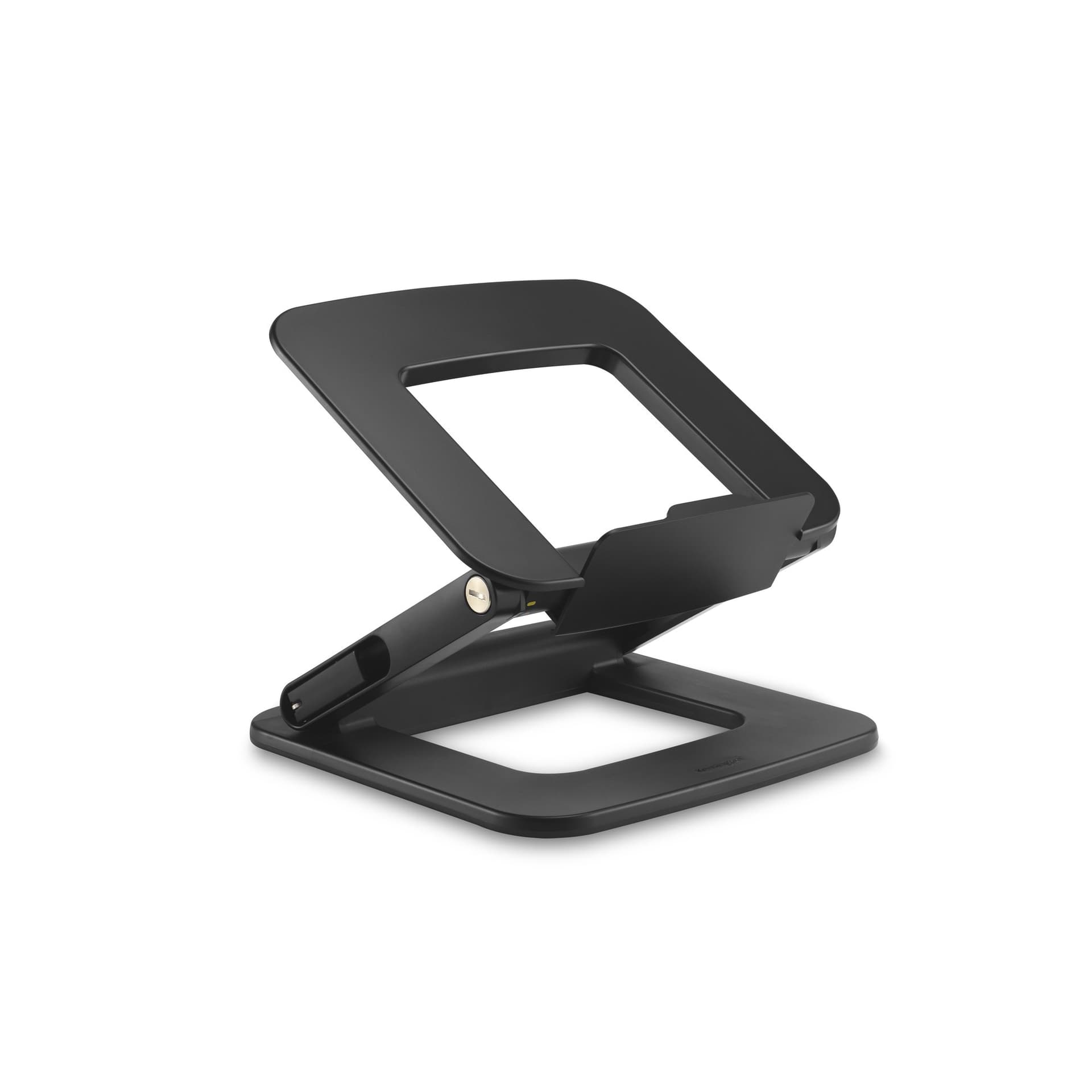 Kensington Suporte de PC Portátil Ajustável Multi-Angular SmartFit EQ — miniatura 1