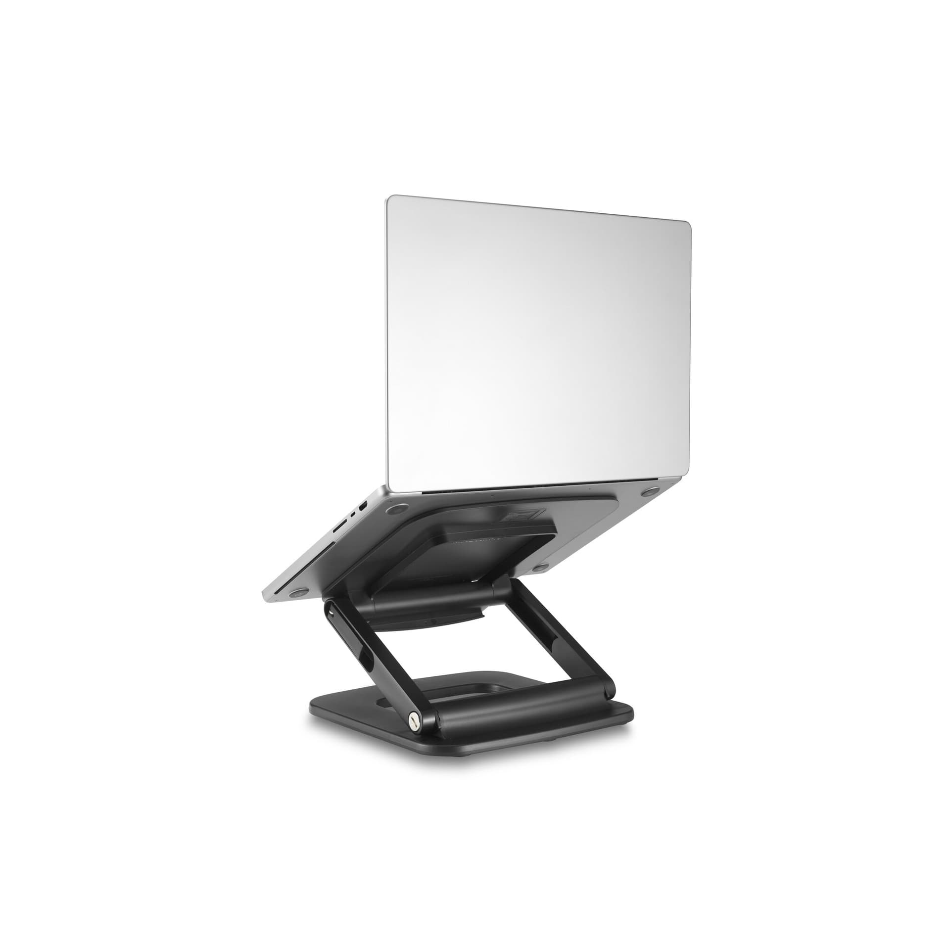Kensington Suporte de PC Portátil Ajustável Multi-Angular SmartFit EQ — miniatura 2