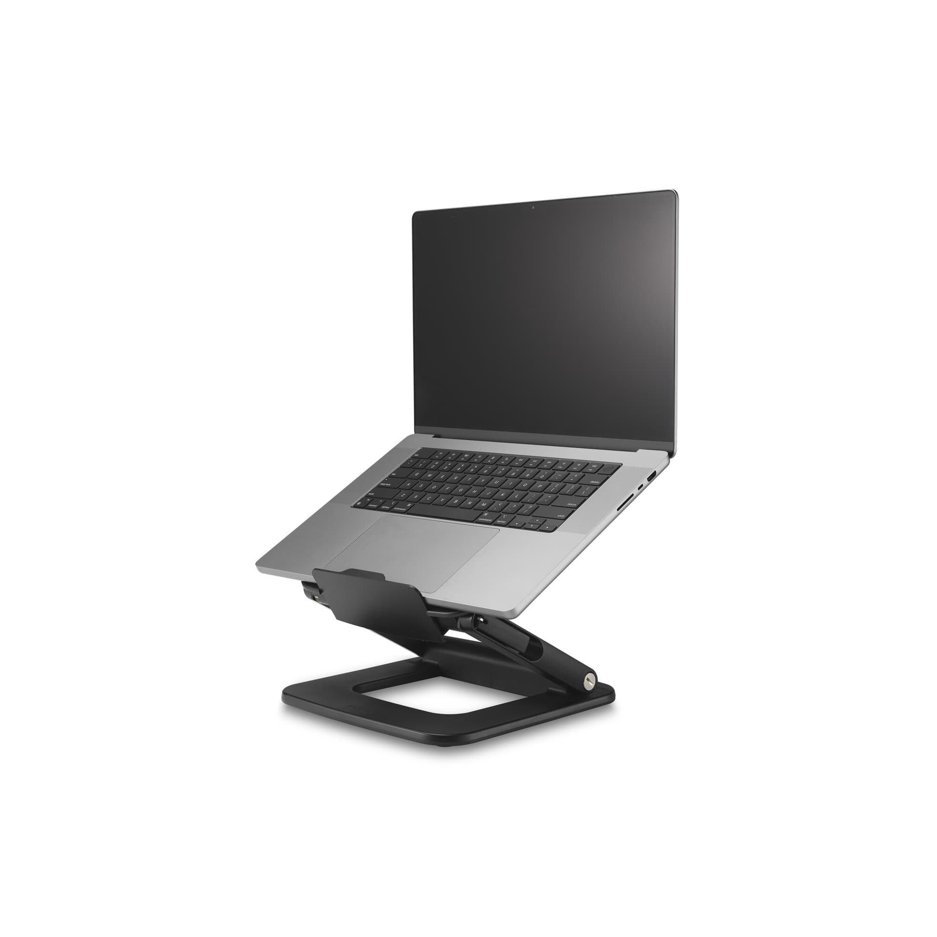 Kensington Suporte de PC Portátil Ajustável Multi-Angular SmartFit EQ — miniatura 3